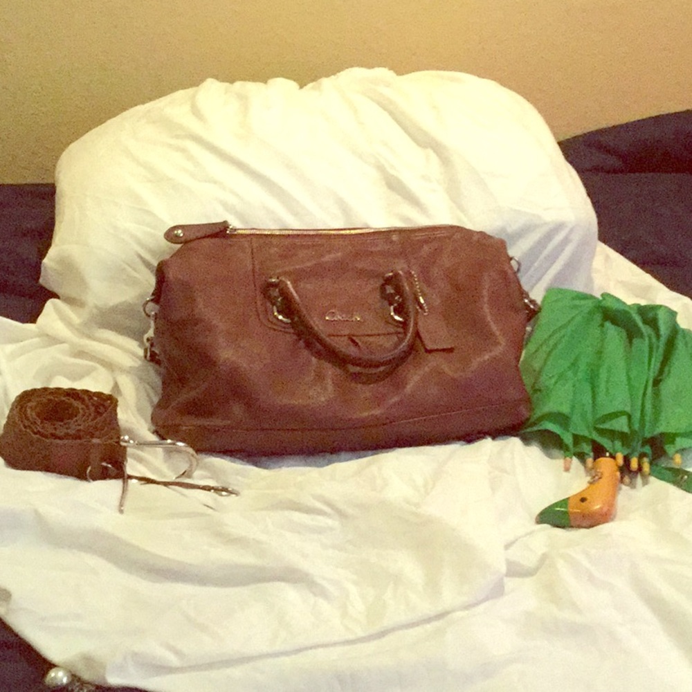 Purse